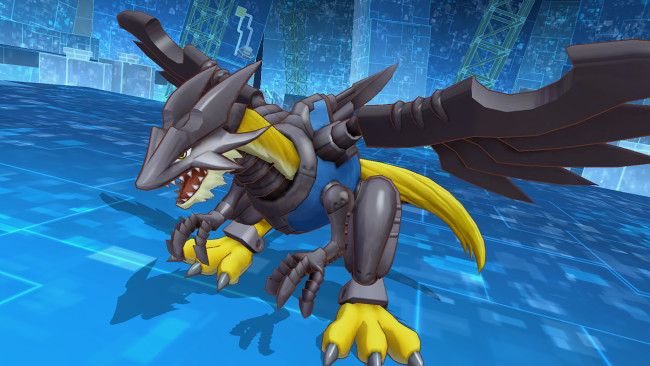 digimon-story-cyber-sleuth-complete-edition-free-download-pc-game-1