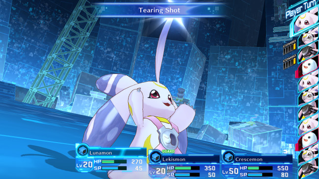 digimon-story-cyber-sleuth-complete-edition-free-download-pc-game-2