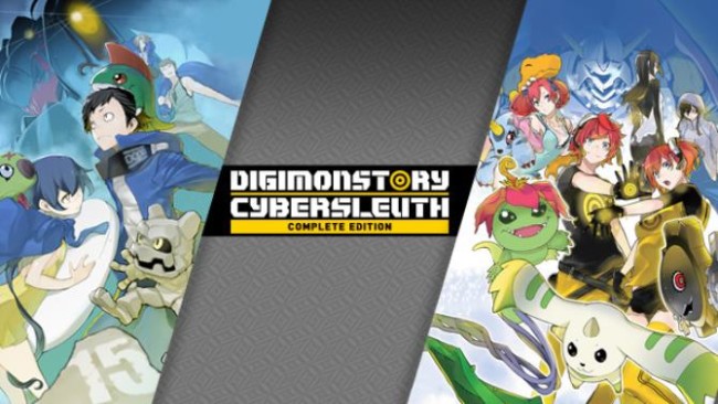 digimon-story-cyber-sleuth-complete-edition-free-download-pc-game