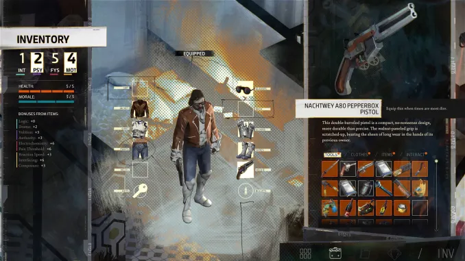 disco-elysium-the-final-cut-free-download-pc-game-1