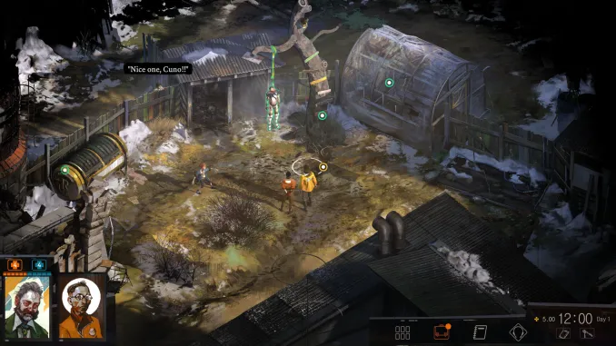 disco-elysium-the-final-cut-free-download-pc-game-2
