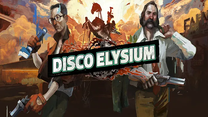 disco-elysium-the-final-cut-free-download-pc-game