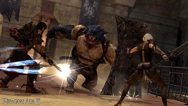 dragon-age-ii-ultimate-edition-pc-download-free-with-all-dlcs-1