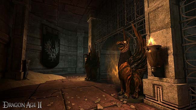 dragon-age-ii-ultimate-edition-pc-download-free-with-all-dlcs-2
