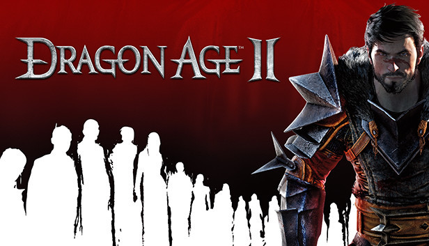 dragon-age-ii-ultimate-edition-pc-download-free-with-all-dlcs