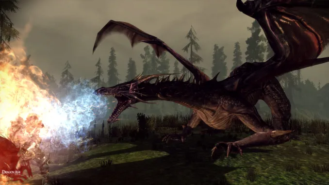 dragon-age-origins-ultimate-edition-free-download-pc-game-1