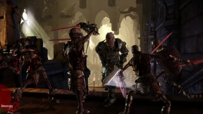dragon-age-origins-ultimate-edition-free-download-pc-game-2
