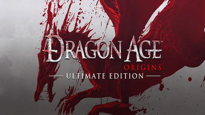 dragon-age-origins-ultimate-edition-free-download-pc-game