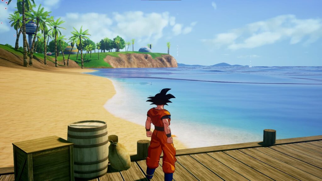 dragon-ball-z-kakarot-legendary-edition-pc-download-free-with-all-dlcs-1