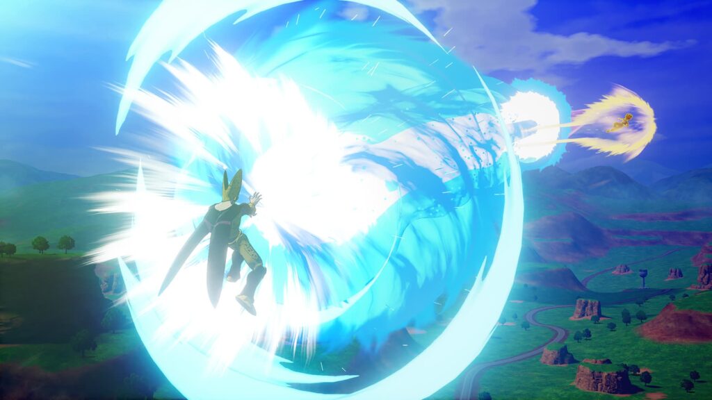 dragon-ball-z-kakarot-legendary-edition-pc-download-free-with-all-dlcs-2