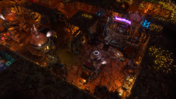 dungeons-2-pc-download-free-with-all-dlcs-2