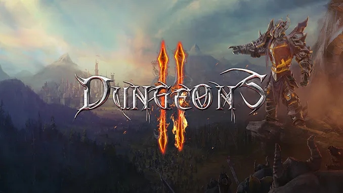 dungeons-2-pc-download-free-with-all-dlcs