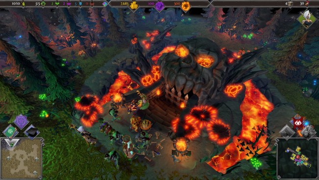 dungeons-3-pc-download-free-with-all-dlcs-1