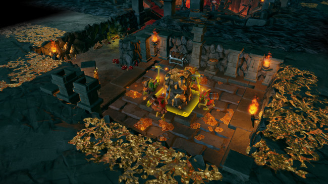 dungeons-3-pc-download-free-with-all-dlcs-2