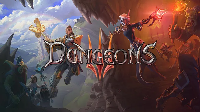 dungeons-3-pc-download-free-with-all-dlcs