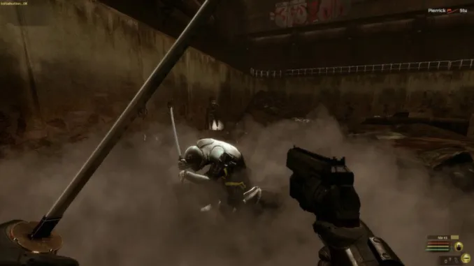 e-y-e-divine-cybermancy-single-player-edition-free-download-pc-game-1