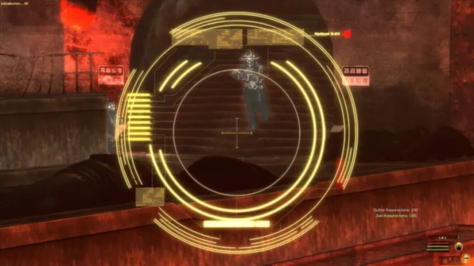 e-y-e-divine-cybermancy-single-player-edition-free-download-pc-game-2