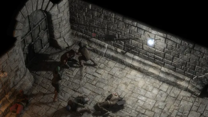 exanima-free-download-pc-game-1