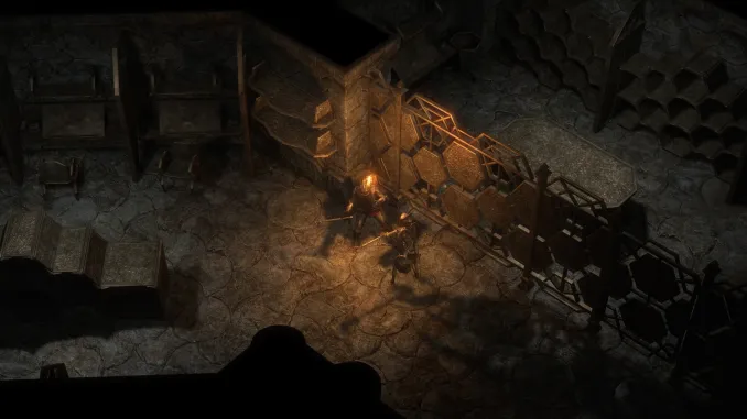 exanima-free-download-pc-game-2