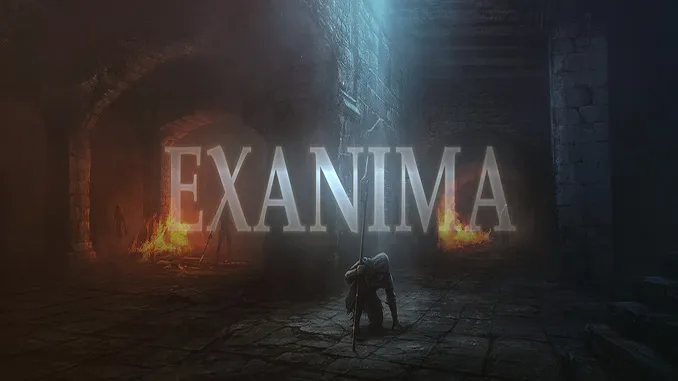 exanima-free-download-pc-game