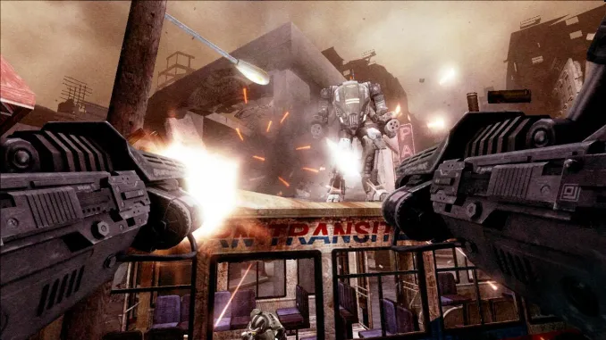 f-e-a-r-2-project-origin-free-download-incl-reborn-dlc-1