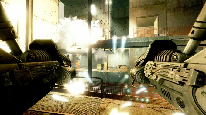 f-e-a-r-2-project-origin-free-download-incl-reborn-dlc-2