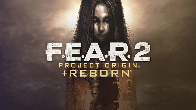 f-e-a-r-2-project-origin-free-download-incl-reborn-dlc