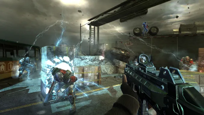 f-e-a-r-3-free-download-pc-game-1
