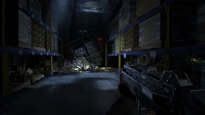 f-e-a-r-3-free-download-pc-game-2