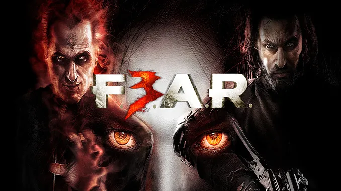 f-e-a-r-3-free-download-pc-game