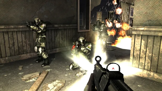 f-e-a-r-platinum-collection-free-download-pc-game-1