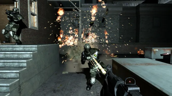 f-e-a-r-platinum-collection-free-download-pc-game-2