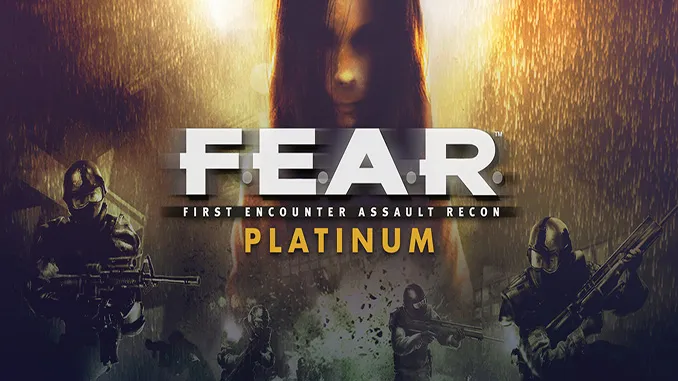 f-e-a-r-platinum-collection-free-download-pc-game