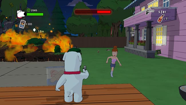 family-guy-back-to-the-multiverse-free-download-pc-game-1