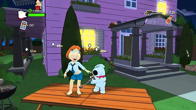 family-guy-back-to-the-multiverse-free-download-pc-game-2