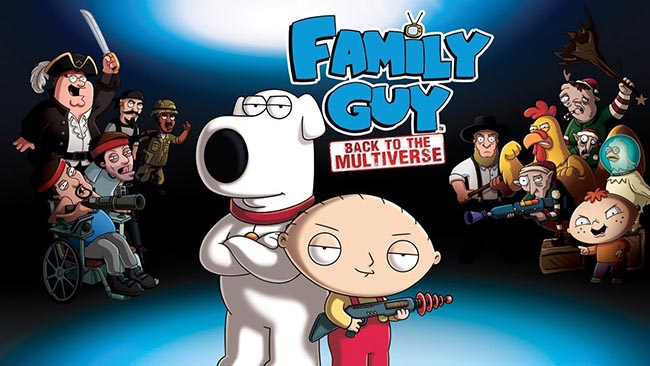 family-guy-back-to-the-multiverse-free-download-pc-game