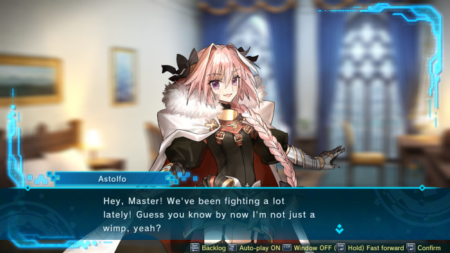 fate-extella-link-digital-deluxe-edition-pc-download-free-with-all-dlcs-2