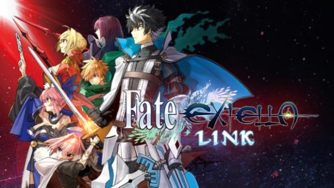 fate-extella-link-digital-deluxe-edition-pc-download-free-with-all-dlcs