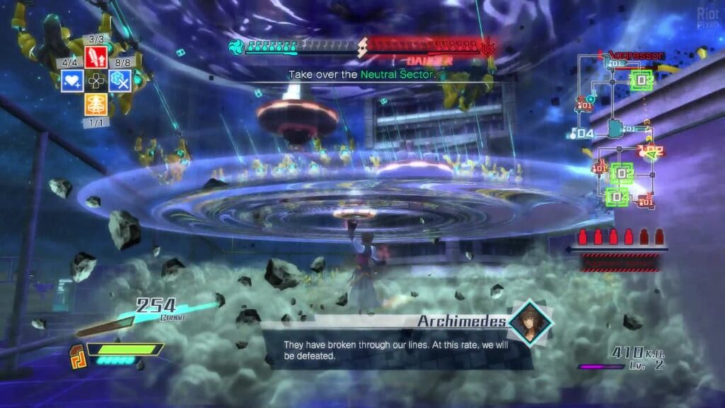 fate-extella-the-umbral-star-free-download-pc-game-1
