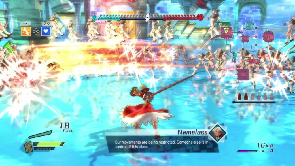 fate-extella-the-umbral-star-free-download-pc-game-2
