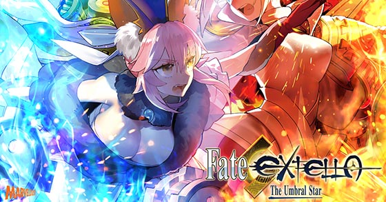 fate-extella-the-umbral-star-free-download-pc-game