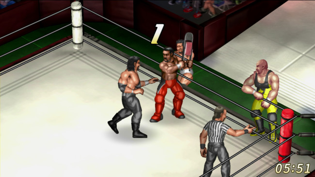 fire-pro-wrestling-world-free-download-pc-game-1