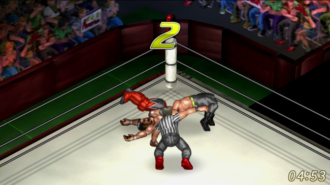 fire-pro-wrestling-world-free-download-pc-game-2