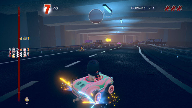 garfield-kart-furious-racing-free-download-pc-game-1