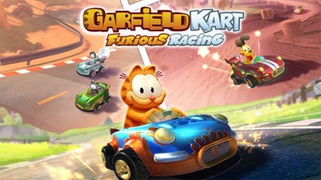 garfield-kart-furious-racing-free-download-pc-game