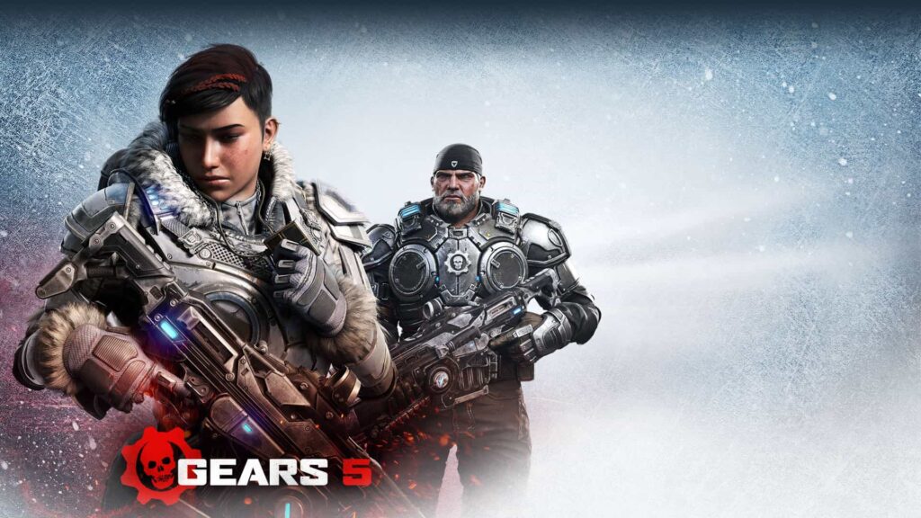 gears-5-ultimate-edition-multiplayer-with-all-dlcs-free-download-pc