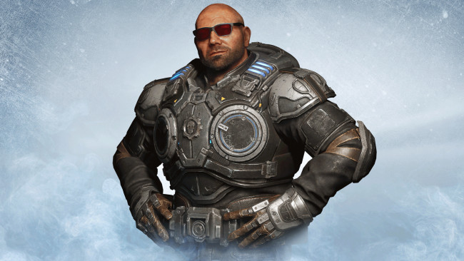 gears-5-ultimate-edition-multiplayer-with-all-dlcs-free-download-pc-2