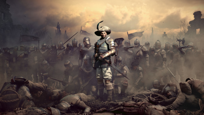 greedfall-gold-edition-pc-download-free-with-all-dlcs-1