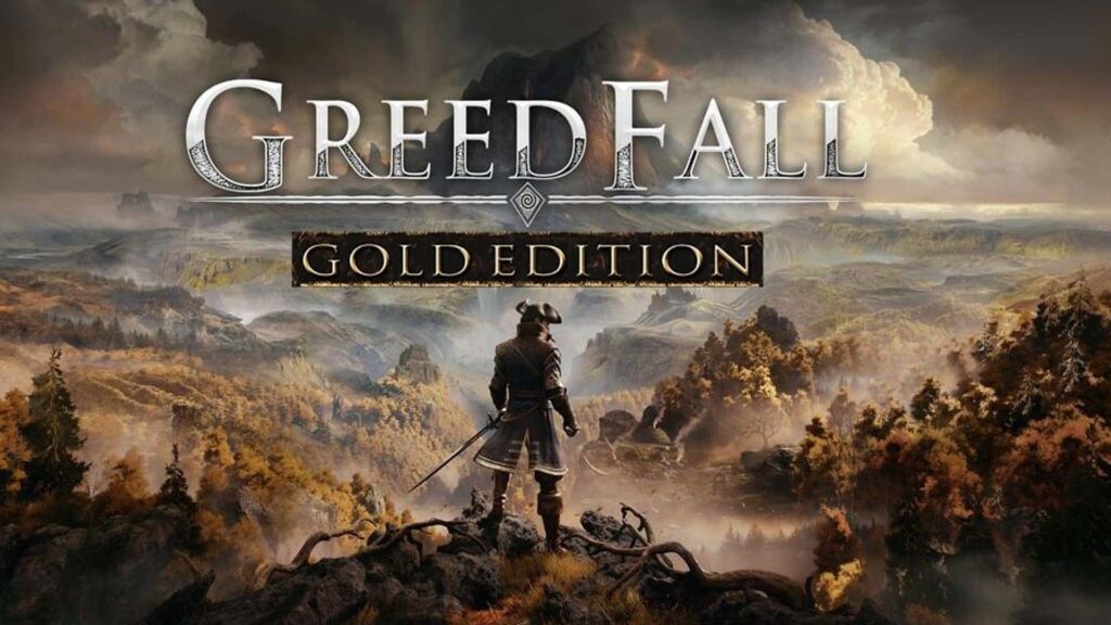 greedfall-gold-edition-pc-download-free-with-all-dlcs
