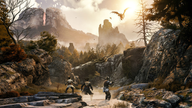greedfall-gold-edition-pc-download-free-with-all-dlcs-2